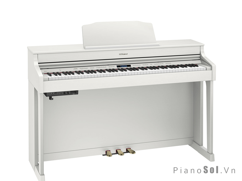 Roland HP-603