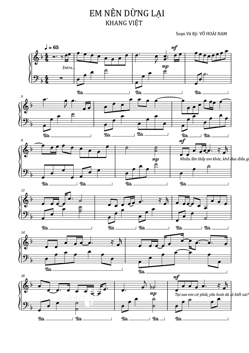 sheet-piano-em-nen-dung-lai-1