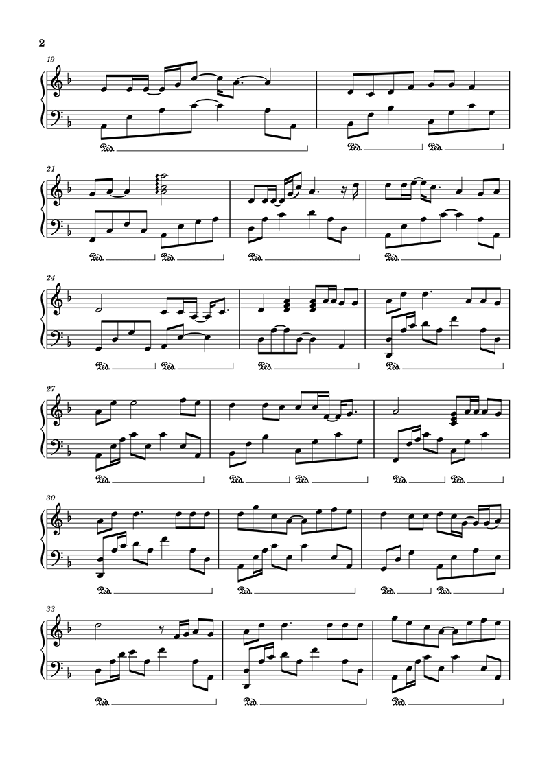 sheet-piano-em-nen-dung-lai-2