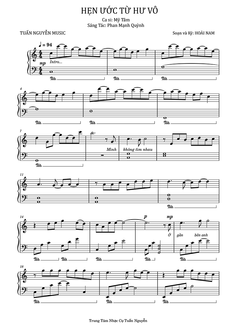 sheet-piano-hen-uoc-tu-hu-vo