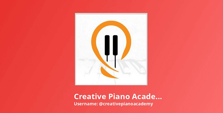piano-academy