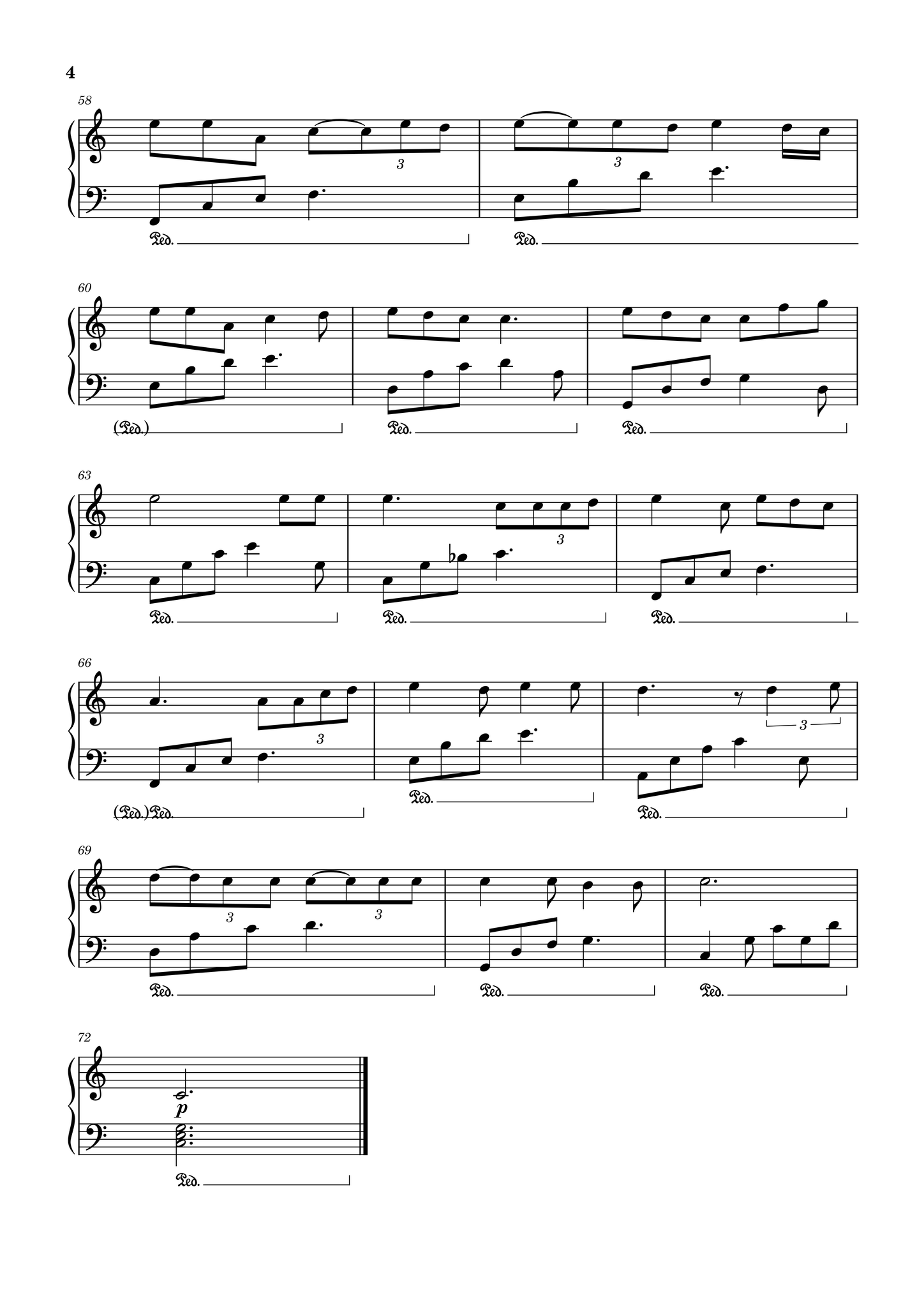 sheet-piano-chuyen-doi-ta-4