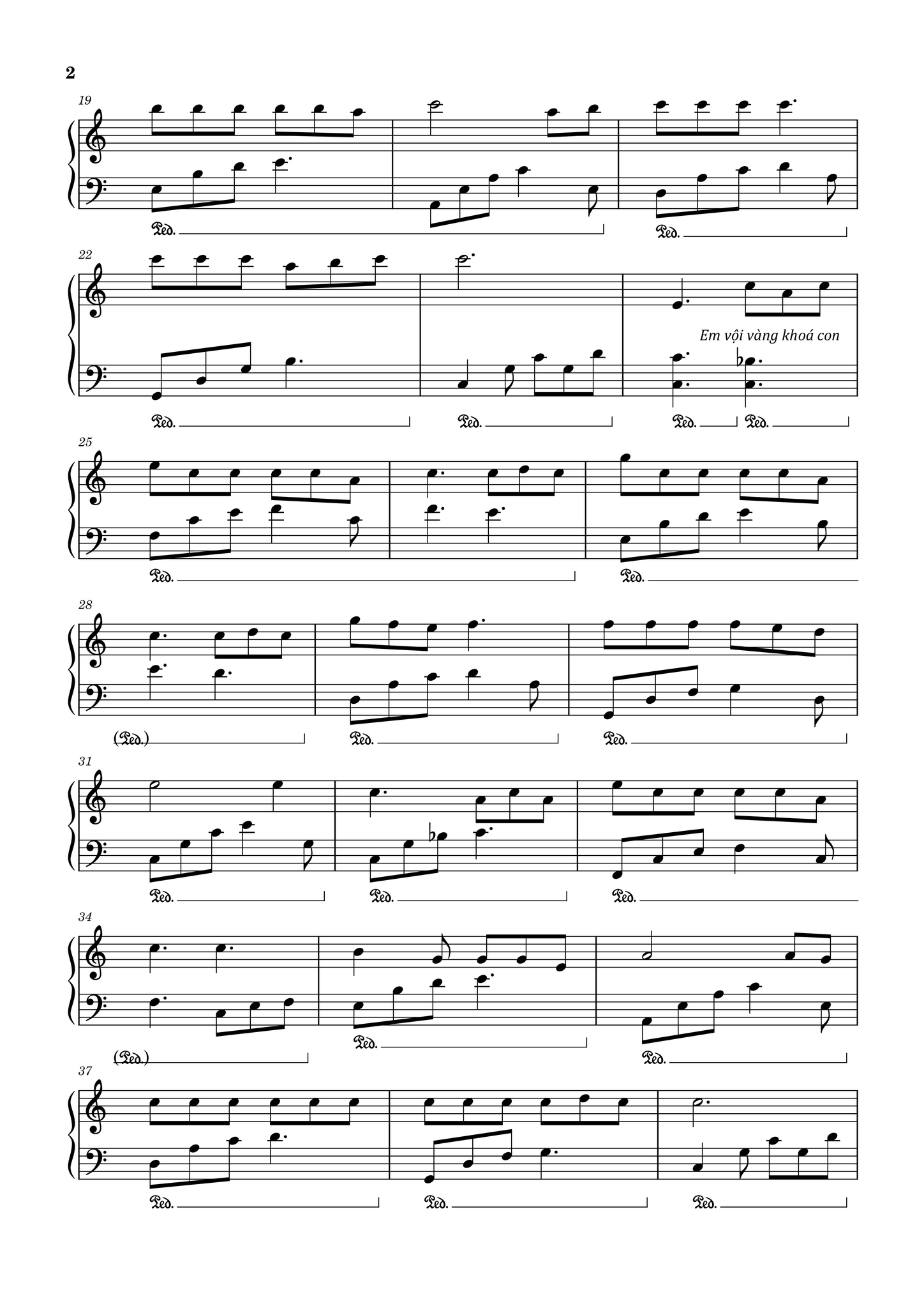 sheet-piano-chuyen-doi-ta-2