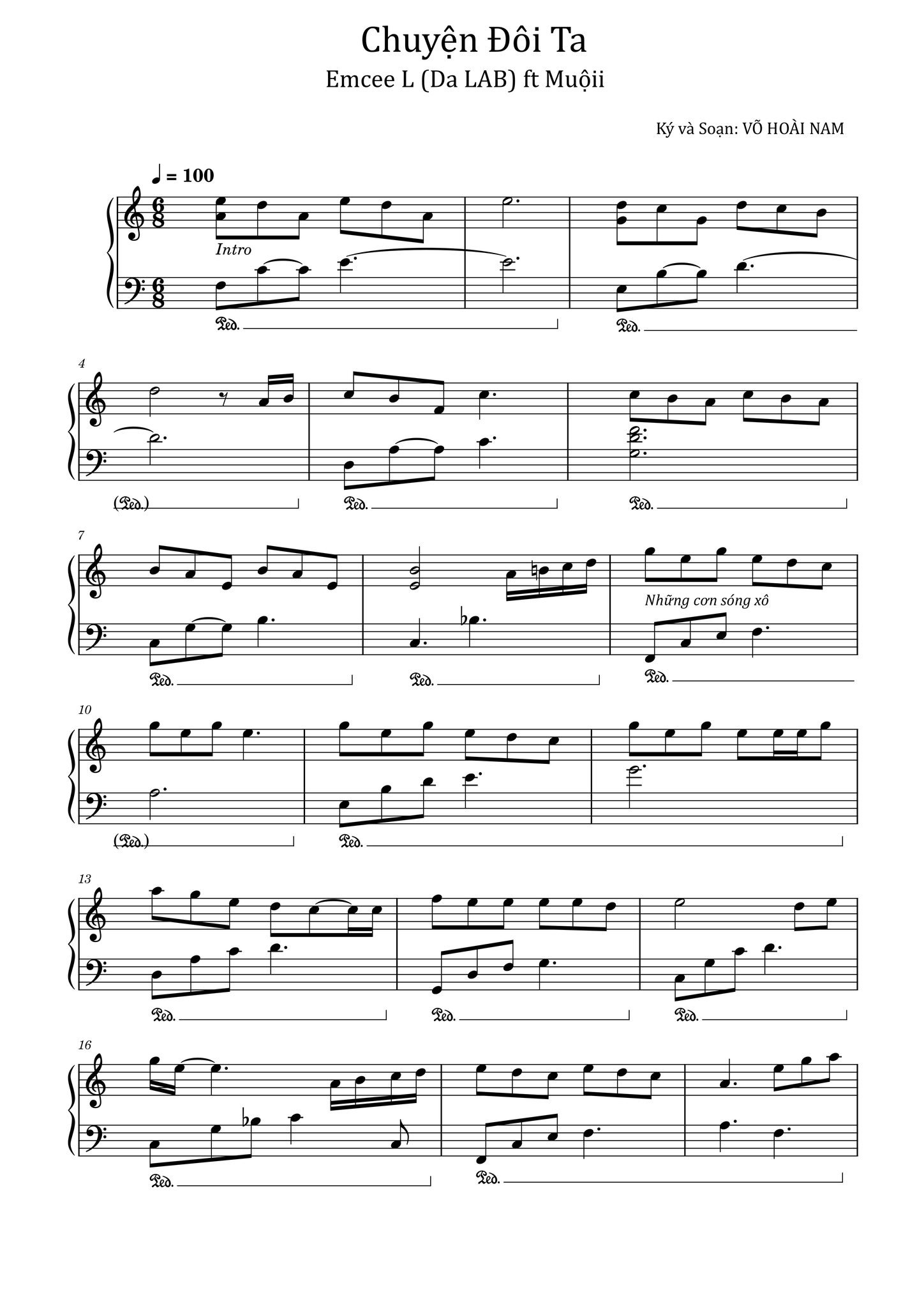 sheet-piano-chuyen-doi-ta-1