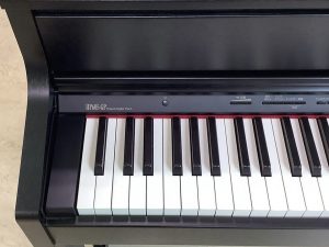 ROLAND HP-605