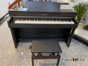 YAMAHA SCLP-7450