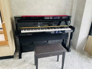 YAMAHA DUP-22