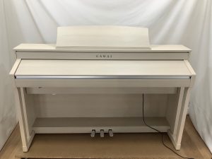 KAWAI CA78