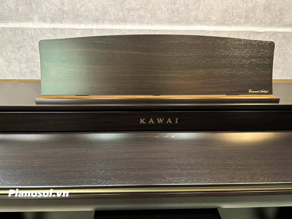 KAWAI CA98