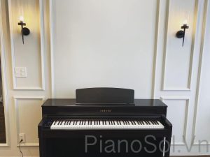 YAMAHA SCLP-7450