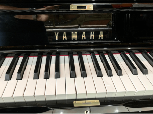 YAMAHA YUS5