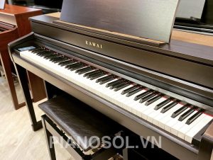 KAWAI CA79