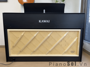 KAWAI CA-9800GP