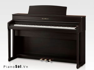 KAWAI CA701
