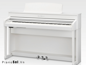 KAWAI CA701