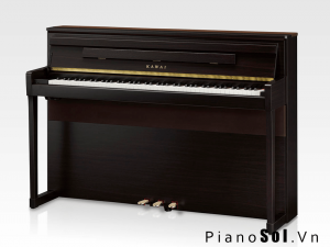 KAWAI CA9900GP