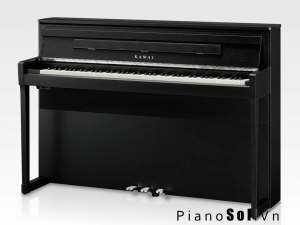 KAWAI CA9900GP