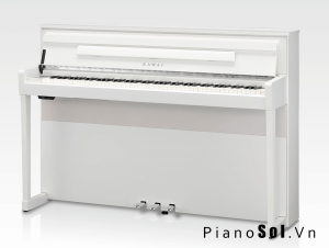 KAWAI CA9900GP