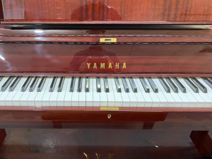 YAMAHA W102 BS