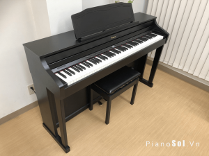 ROLAND HP506