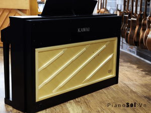 KAWAI CA-9700GP