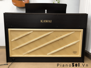 KAWAI CA-97