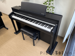 KAWAI CA-9800GP