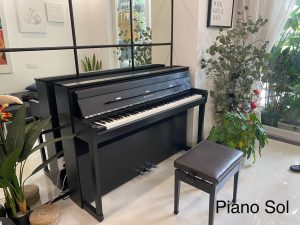 KAWAI CA9900GP