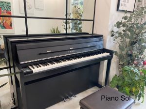 KAWAI CA9900GP