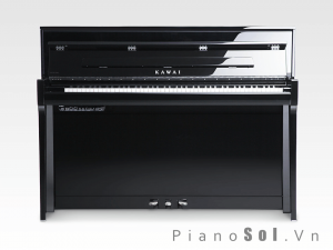 KAWAI NV5