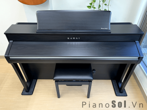 KAWAI CA-9800GP