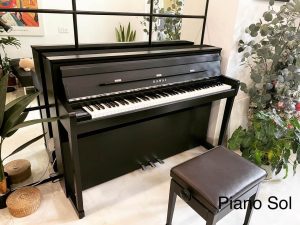 KAWAI CA9900GP