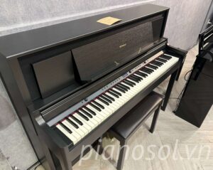 ROLAND LX706