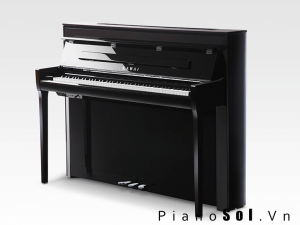 KAWAI NV5