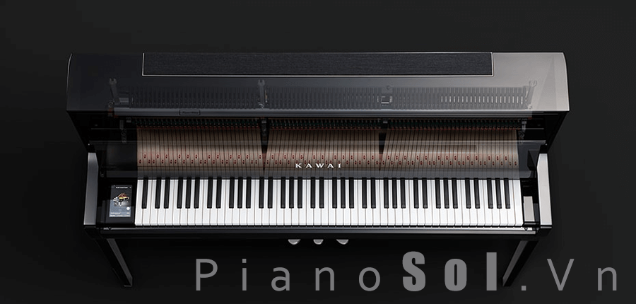 piano-hybrid