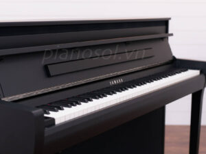 YAMAHA CLP-785