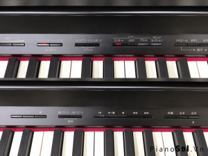 ROLAND HP506