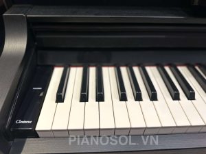 YAMAHA CSP170