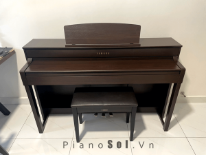 YAMAHA SCLP-5450