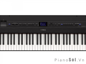 YAMAHA P-515