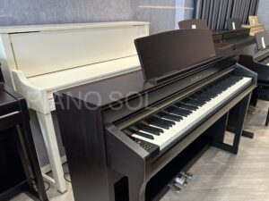 KAWAI CA58