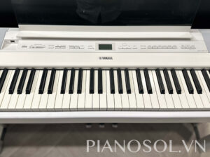 YAMAHA P-515