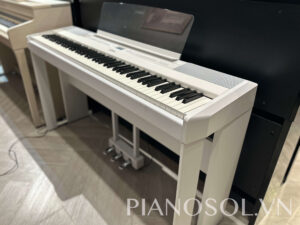 YAMAHA P-515