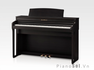 KAWAI CA4900GP