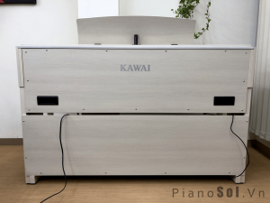 KAWAI CA-65