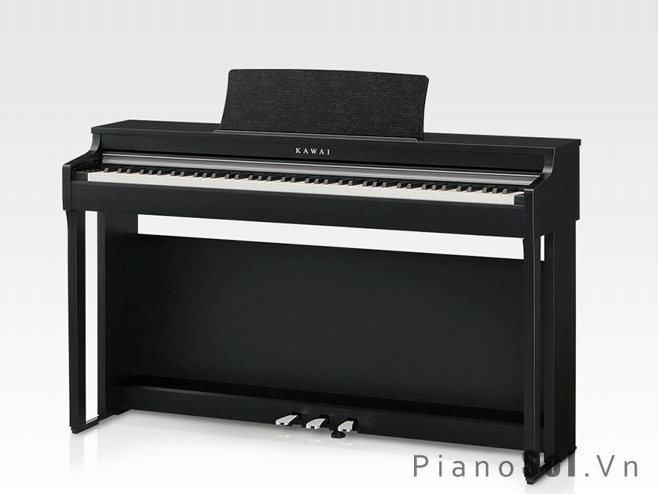 Piano điện Kawai CN21