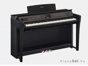 YAMAHA CVP805