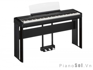 YAMAHA P-515