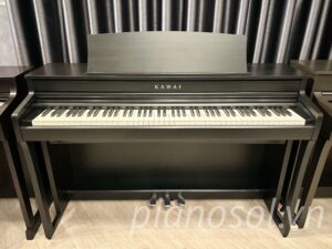 KAWAI CA-49