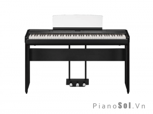 YAMAHA P-515